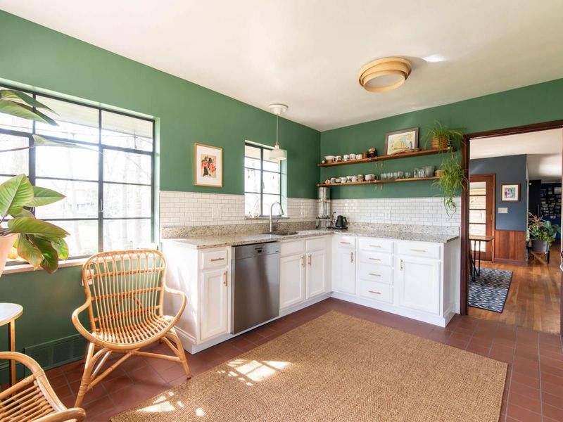 2655 Minerva Lake Road, Columbus, OH 43231 Photo 35