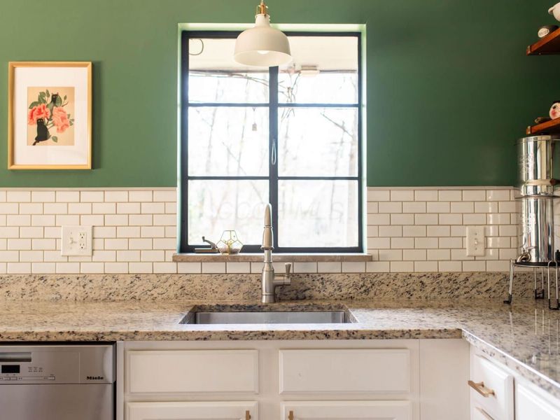 2655 Minerva Lake Road, Columbus, OH 43231 Photo 36