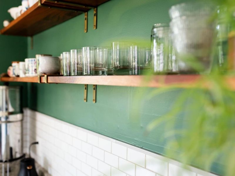 2655 Minerva Lake Road, Columbus, OH 43231 Photo 37