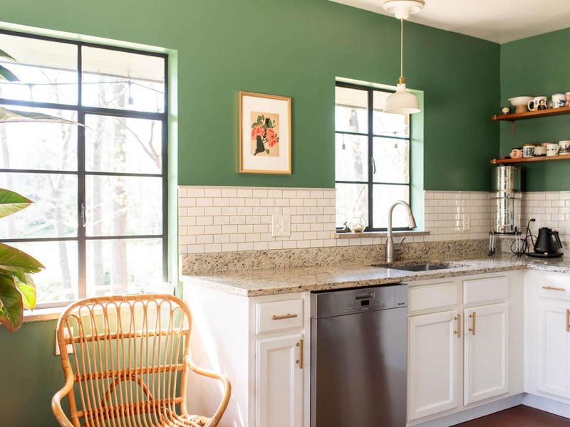 2655 Minerva Lake Road, Columbus, OH 43231 Photo 38