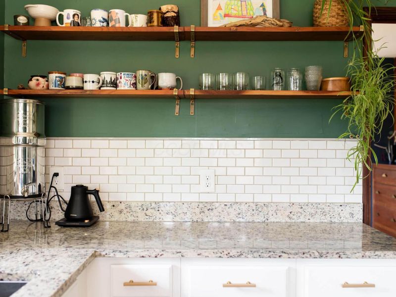 2655 Minerva Lake Road, Columbus, OH 43231 Photo 39