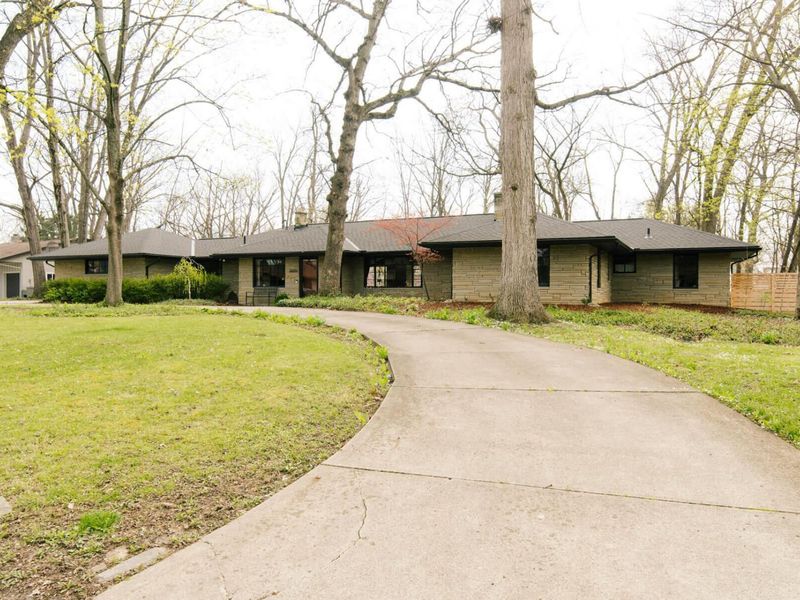 2655 Minerva Lake Road, Columbus, OH 43231 Photo 4