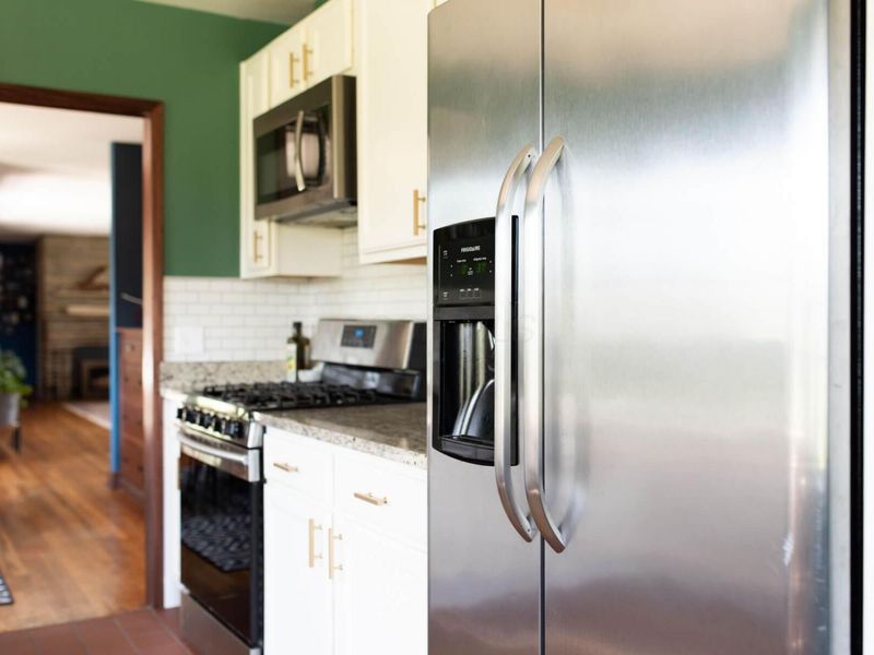 2655 Minerva Lake Road, Columbus, OH 43231 Photo 40