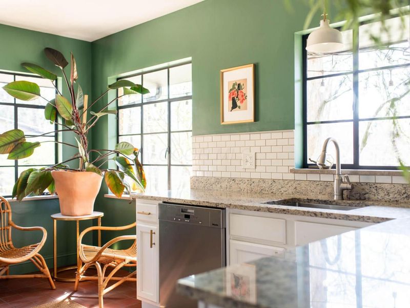 2655 Minerva Lake Road, Columbus, OH 43231 Photo 41