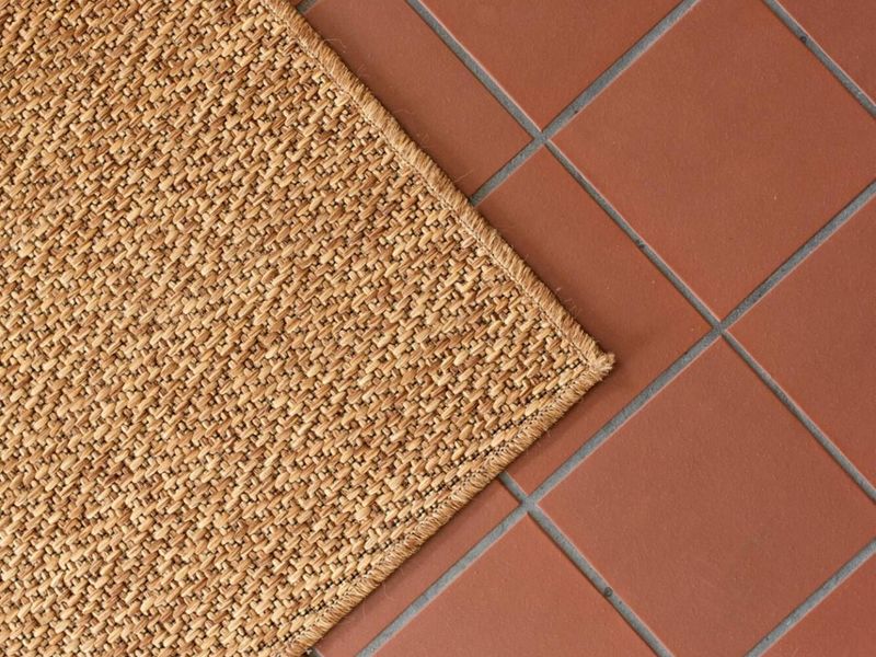 2655 Minerva Lake Road, Columbus, OH 43231 Photo 42