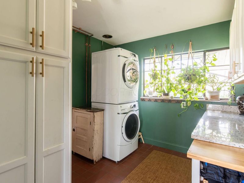 2655 Minerva Lake Road, Columbus, OH 43231 Photo 44