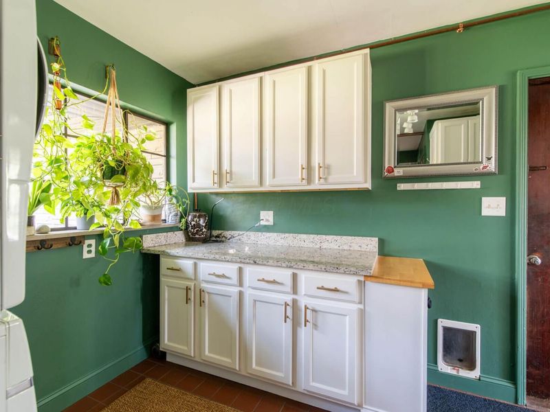 2655 Minerva Lake Road, Columbus, OH 43231 Photo 45