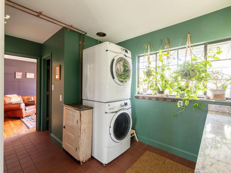 2655 Minerva Lake Road, Columbus, OH 43231 Photo 46