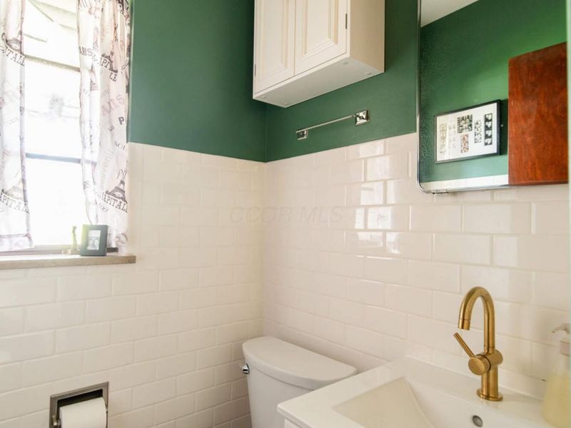 2655 Minerva Lake Road, Columbus, OH 43231 Photo 47