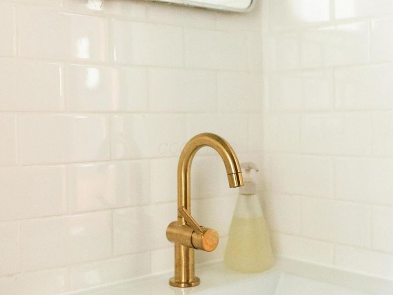 2655 Minerva Lake Road, Columbus, OH 43231 Photo 48