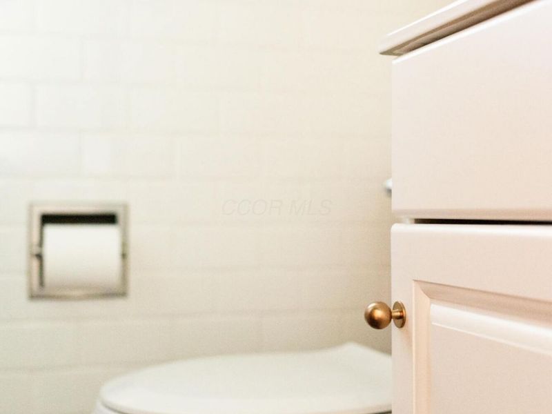 2655 Minerva Lake Road, Columbus, OH 43231 Photo 49