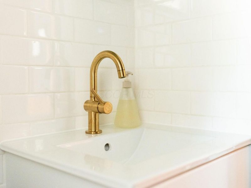 2655 Minerva Lake Road, Columbus, OH 43231 Photo 50