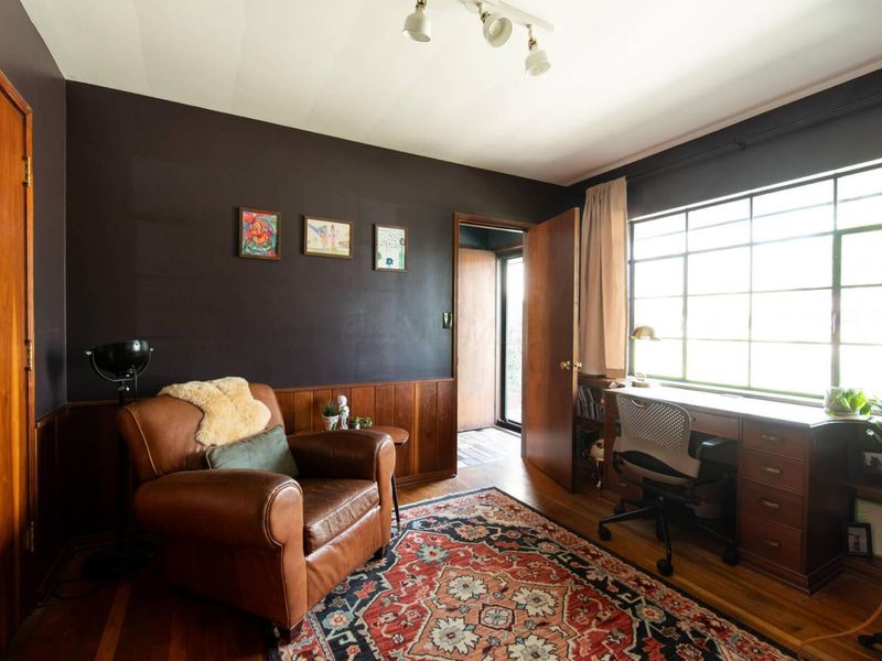 2655 Minerva Lake Road, Columbus, OH 43231 Photo 51