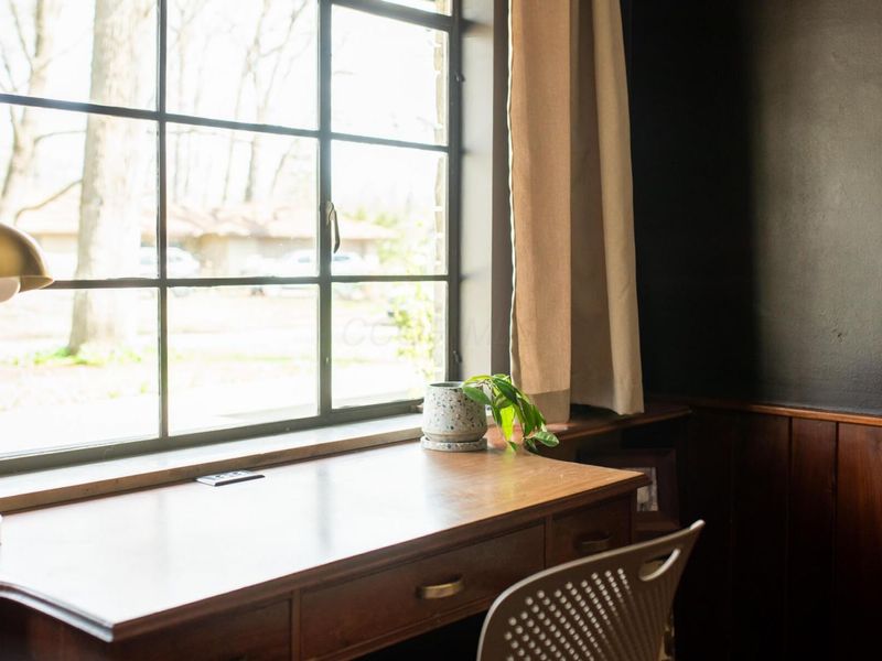 2655 Minerva Lake Road, Columbus, OH 43231 Photo 52