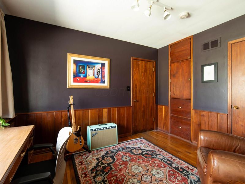 2655 Minerva Lake Road, Columbus, OH 43231 Photo 53