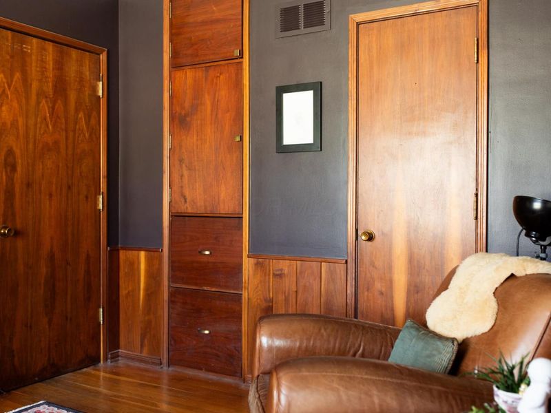 2655 Minerva Lake Road, Columbus, OH 43231 Photo 54