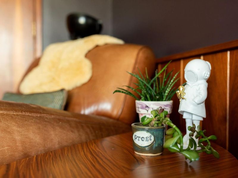 2655 Minerva Lake Road, Columbus, OH 43231 Photo 55