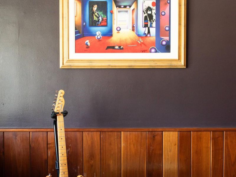 2655 Minerva Lake Road, Columbus, OH 43231 Photo 56