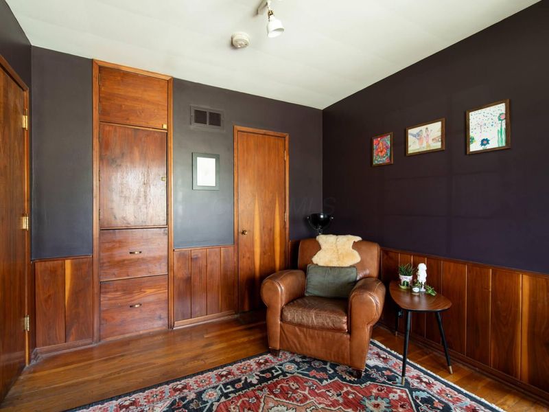 2655 Minerva Lake Road, Columbus, OH 43231 Photo 57