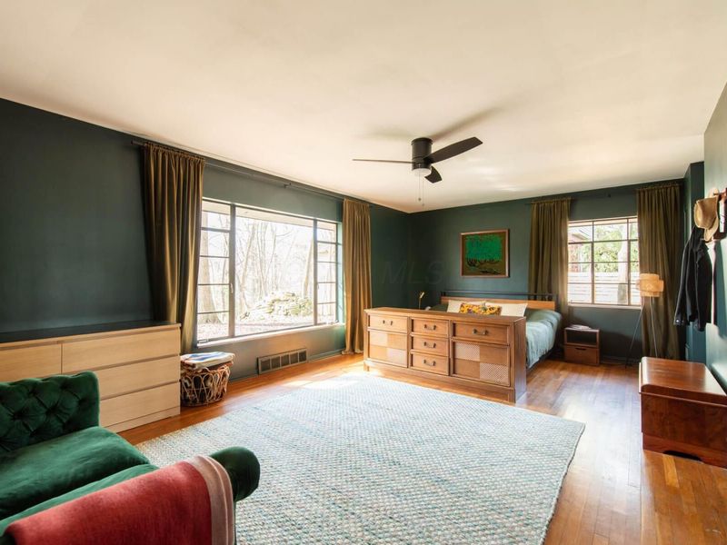 2655 Minerva Lake Road, Columbus, OH 43231 Photo 58