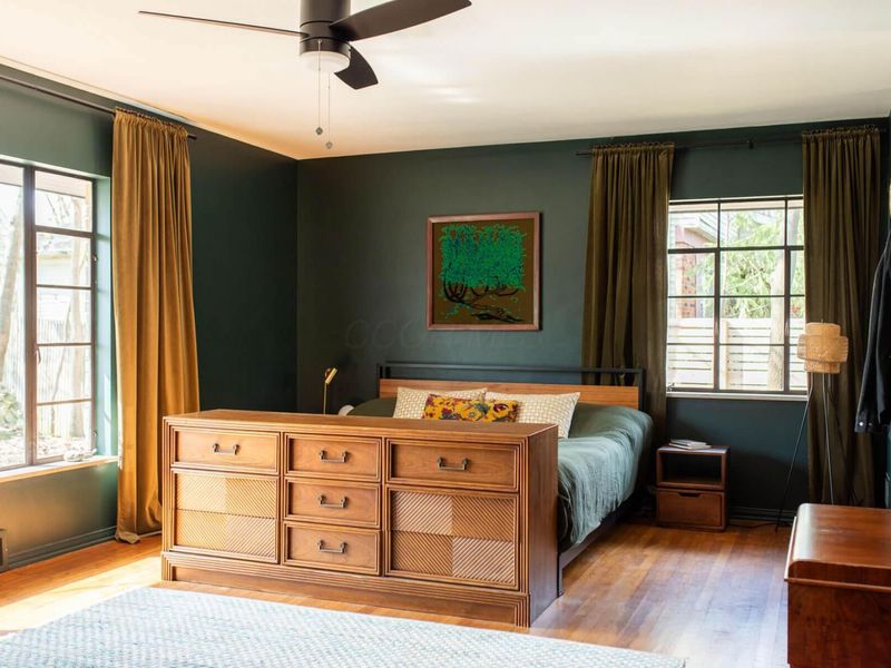 2655 Minerva Lake Road, Columbus, OH 43231 Photo 59