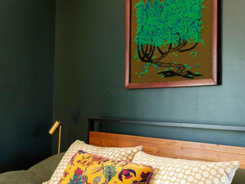 2655 Minerva Lake Road, Columbus, OH 43231 Photo 60