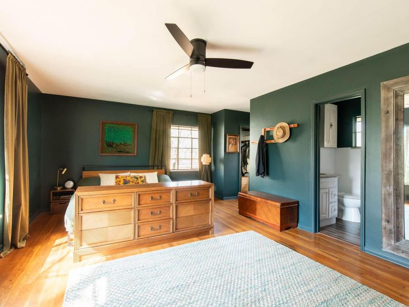 2655 Minerva Lake Road, Columbus, OH 43231 Photo 61