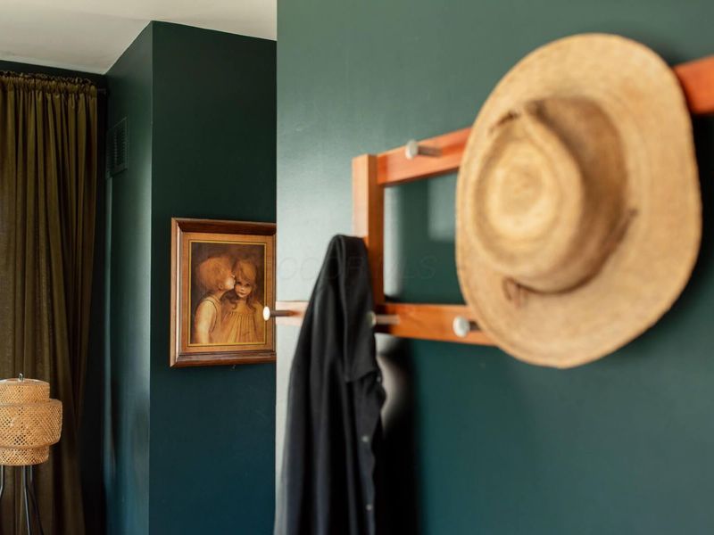 2655 Minerva Lake Road, Columbus, OH 43231 Photo 62