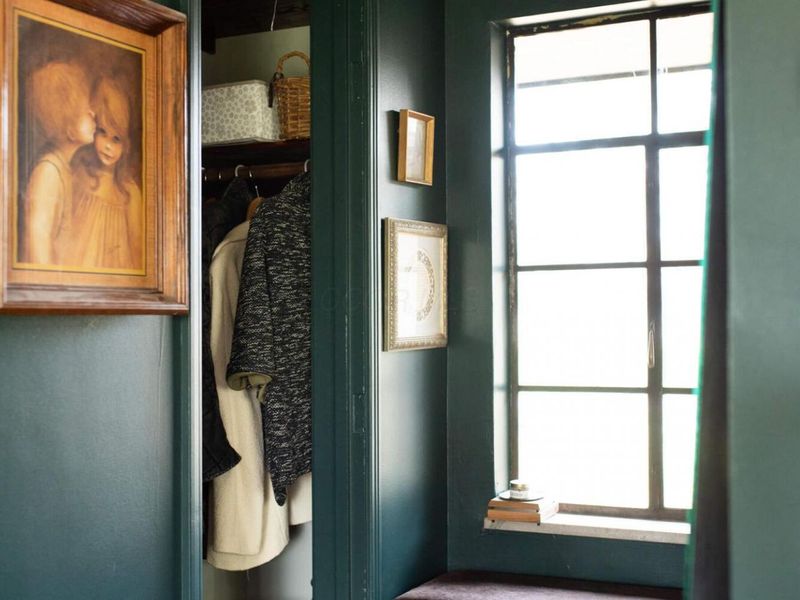 2655 Minerva Lake Road, Columbus, OH 43231 Photo 63