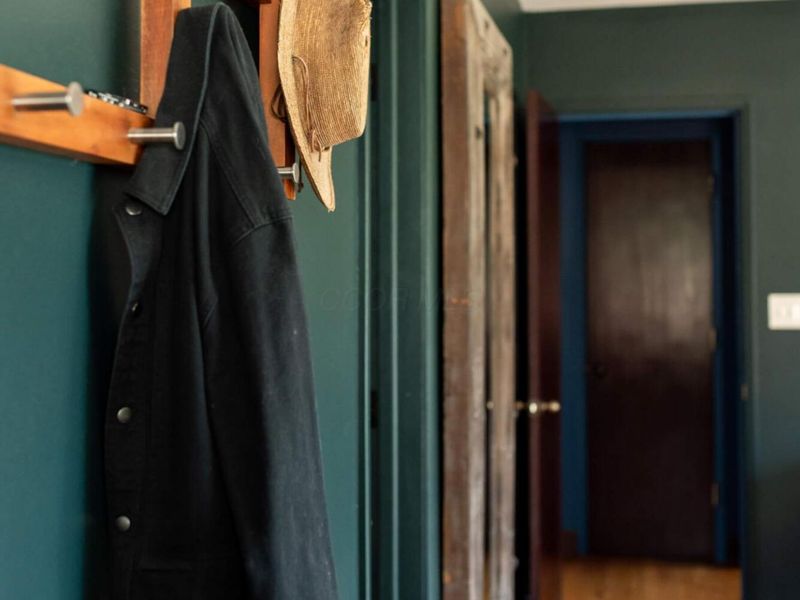 2655 Minerva Lake Road, Columbus, OH 43231 Photo 64