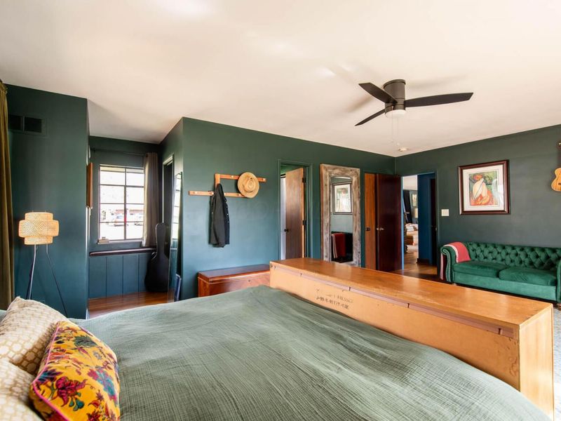 2655 Minerva Lake Road, Columbus, OH 43231 Photo 65