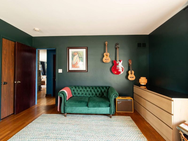 2655 Minerva Lake Road, Columbus, OH 43231 Photo 66