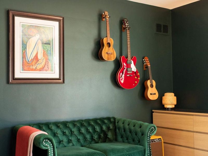 2655 Minerva Lake Road, Columbus, OH 43231 Photo 67