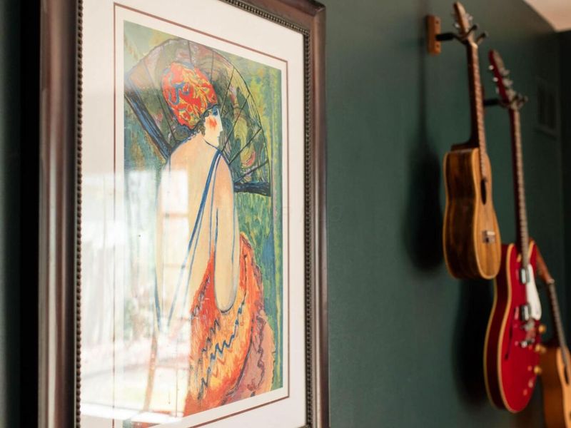 2655 Minerva Lake Road, Columbus, OH 43231 Photo 68