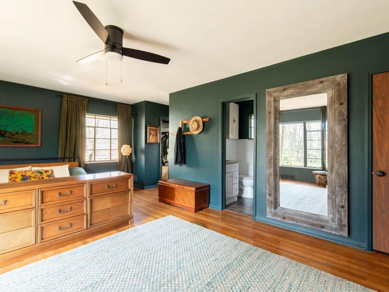 2655 Minerva Lake Road, Columbus, OH 43231 Photo 69