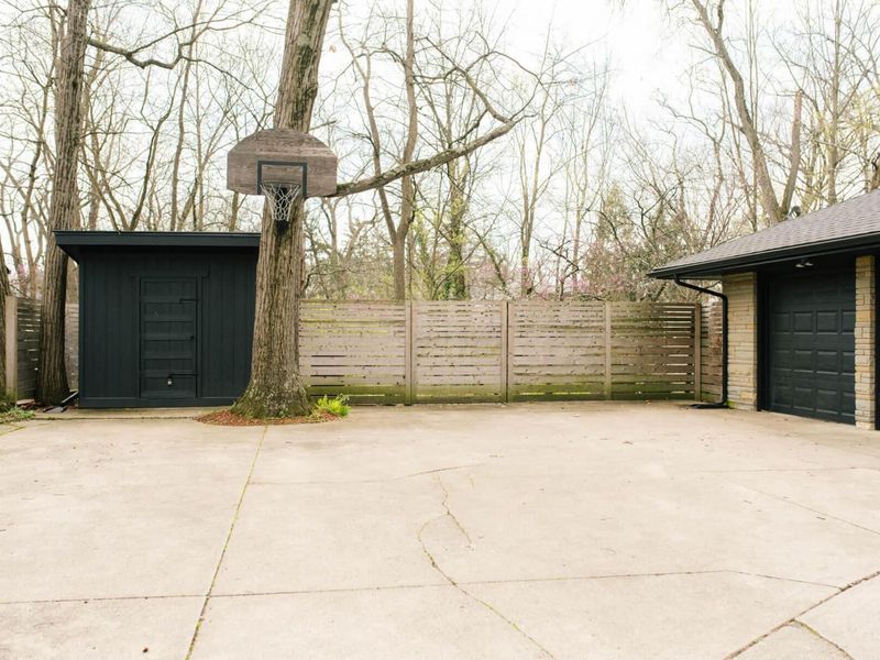 2655 Minerva Lake Road, Columbus, OH 43231 Photo 7