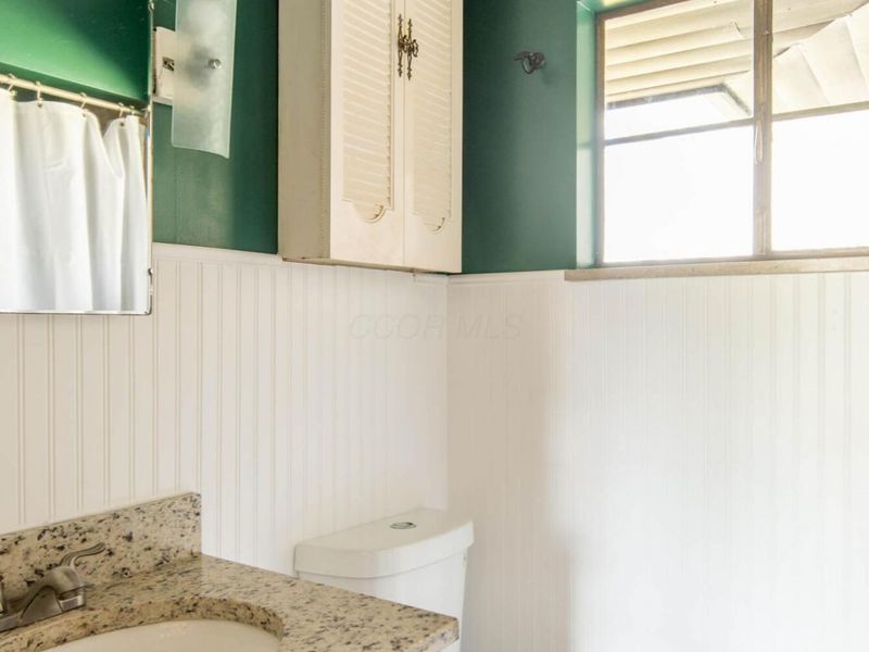 2655 Minerva Lake Road, Columbus, OH 43231 Photo 70