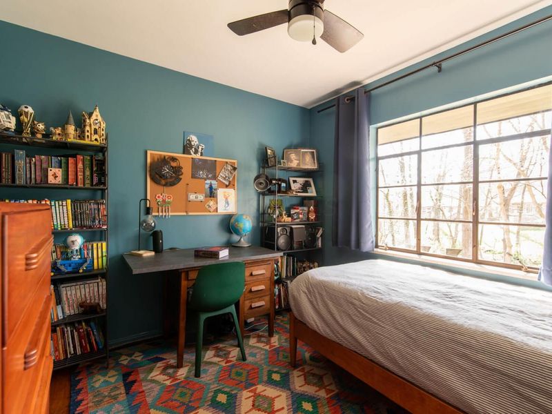 2655 Minerva Lake Road, Columbus, OH 43231 Photo 71