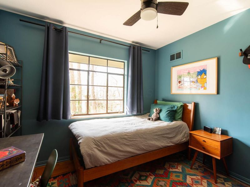 2655 Minerva Lake Road, Columbus, OH 43231 Photo 72