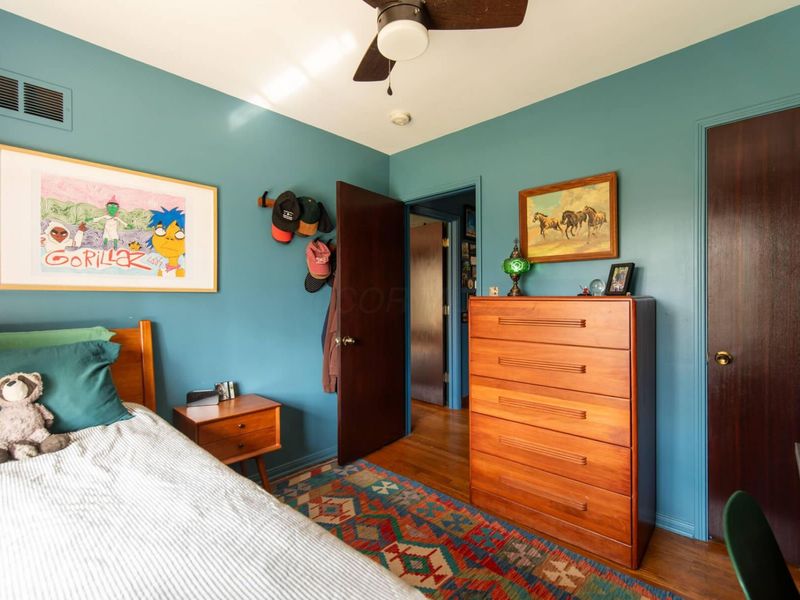 2655 Minerva Lake Road, Columbus, OH 43231 Photo 73