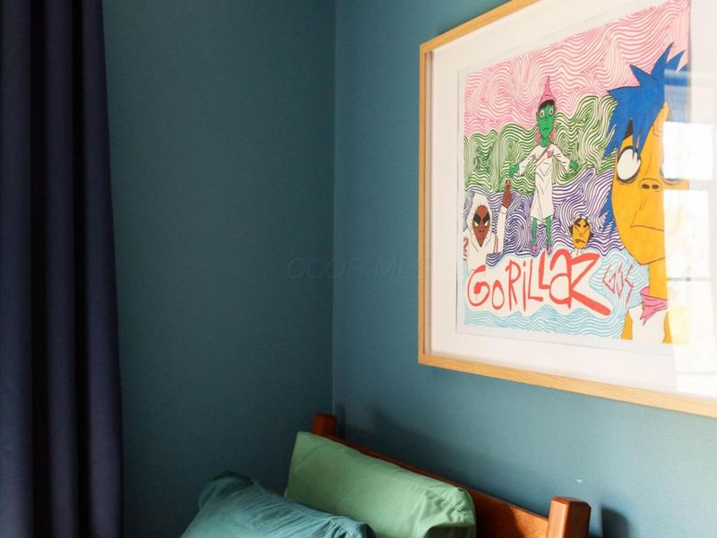 2655 Minerva Lake Road, Columbus, OH 43231 Photo 74