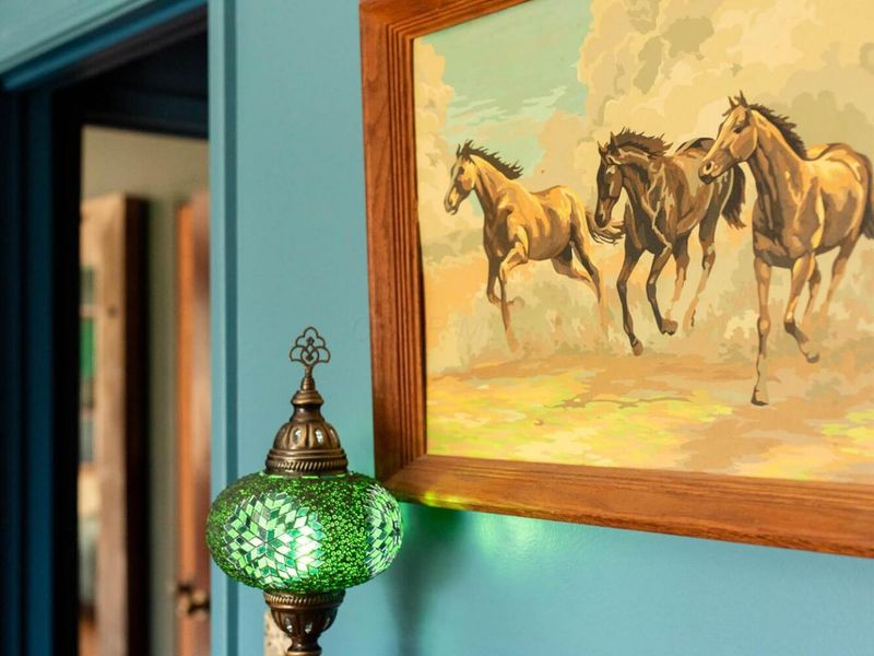 2655 Minerva Lake Road, Columbus, OH 43231 Photo 75