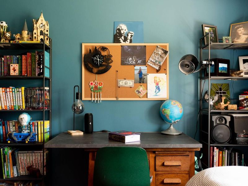 2655 Minerva Lake Road, Columbus, OH 43231 Photo 76