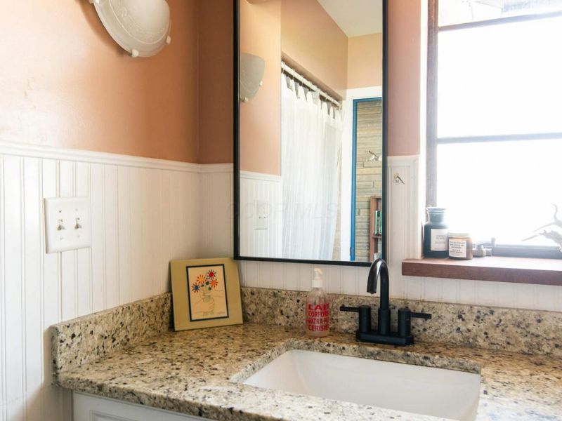 2655 Minerva Lake Road, Columbus, OH 43231 Photo 77