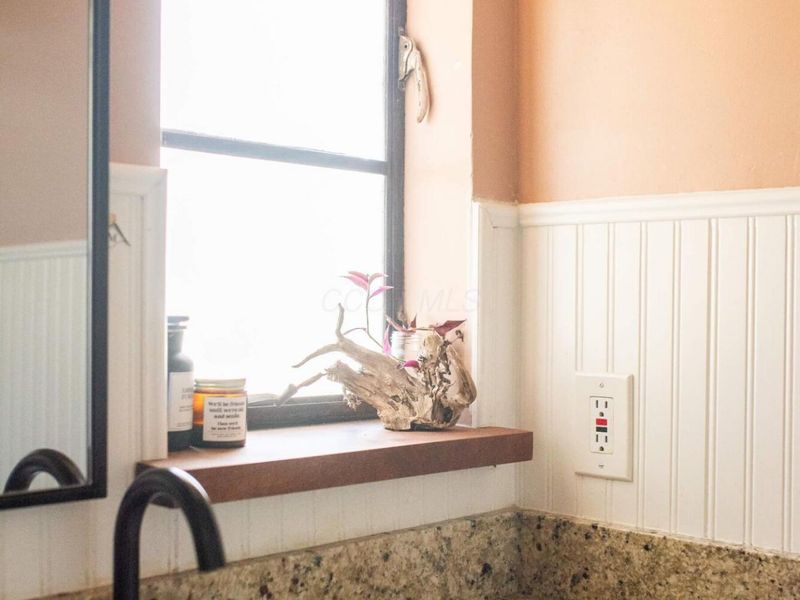 2655 Minerva Lake Road, Columbus, OH 43231 Photo 78