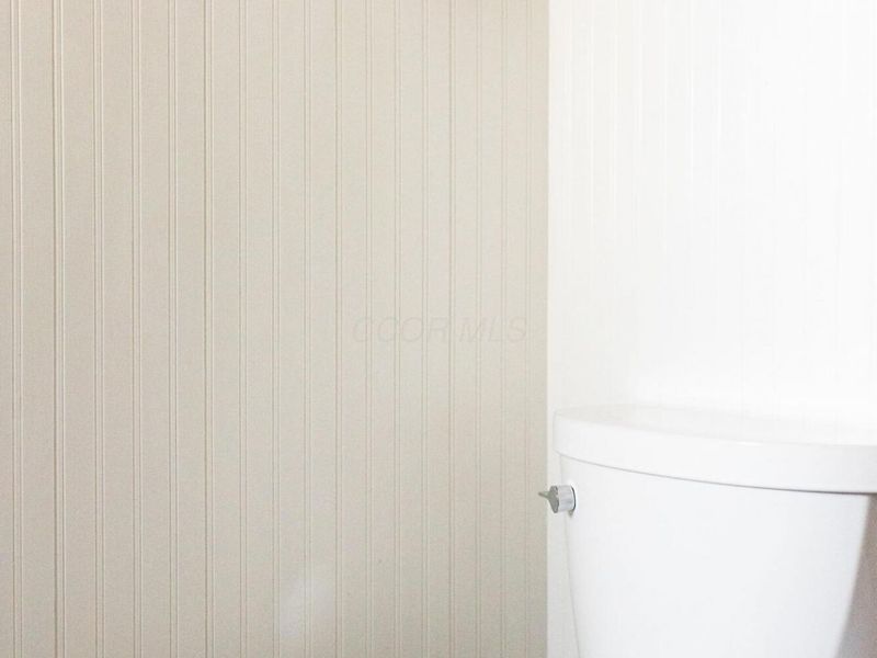 2655 Minerva Lake Road, Columbus, OH 43231 Photo 79