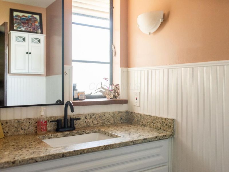 2655 Minerva Lake Road, Columbus, OH 43231 Photo 80