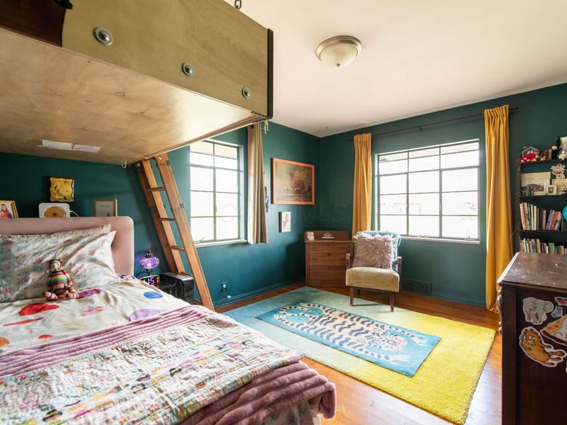 2655 Minerva Lake Road, Columbus, OH 43231 Photo 81