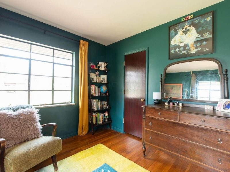 2655 Minerva Lake Road, Columbus, OH 43231 Photo 82