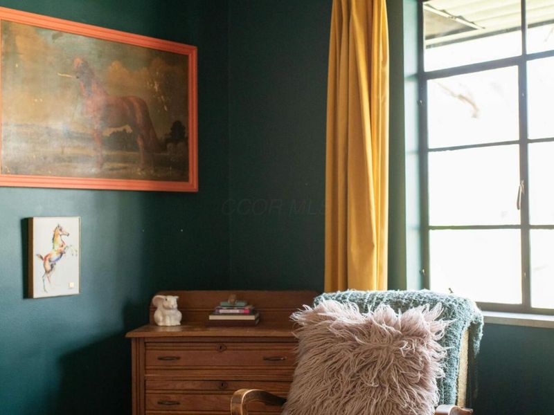 2655 Minerva Lake Road, Columbus, OH 43231 Photo 83